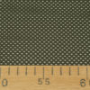 Сетка хоккейная BH3238 135гр/м2, 100пэ, 160см, хаки/S080, (10кг) KS5