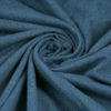 Ткань Джинса 350-355гр/м2 (10.5 oz), 99хб/1пэ, 140см, голубой XBL-100190