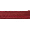Кант атласный цв S-159 бордовый грязный (уп 65,8м) Veritas1