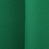 Ткань Оксфорд 600D, WR/PU1000, 230гр/м2, 100пэ, 150см, зеленый/S876, (рул 50м) D2