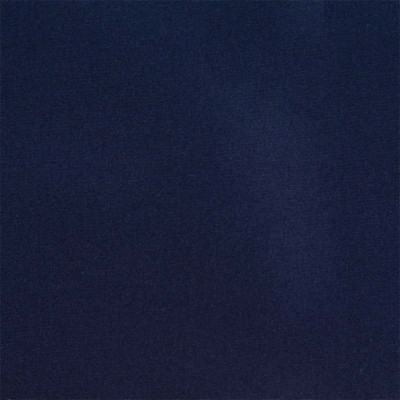 Ткань Дюспо 240T, WR, 75гр/м2, 100пэ, 150см, синий темный/S919, (рул 100м) D3