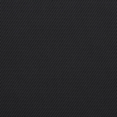 Ткань подкладочная Поливискоза Twill, 86гр/м2, 52пэ/48вкс, 146см, серый/S301, (50м) KS2