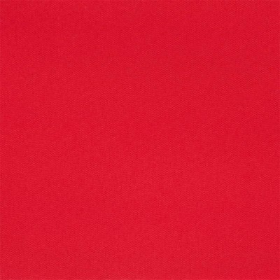 Ткань Дюспо 240T, WR/PU Milky, 81гр/м2, 100пэ, 150см, красный темный/S171, (рул 100м) D3