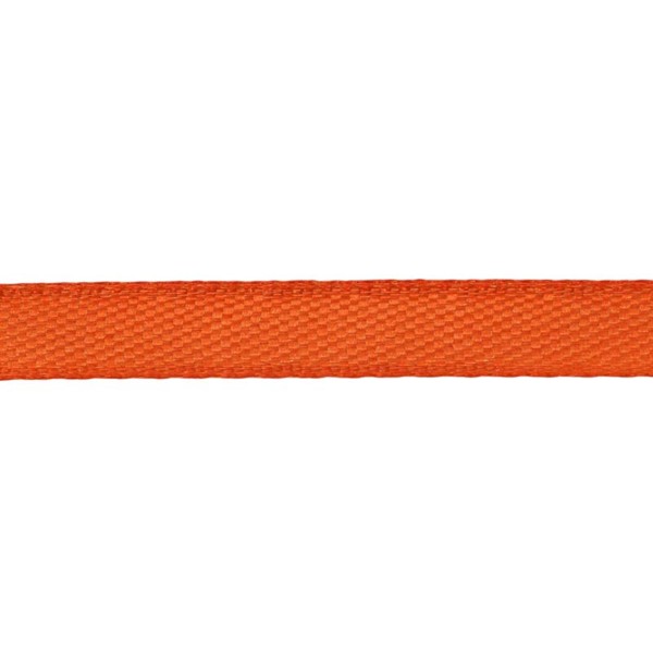 Лента атласная Veritas шир 6мм цв S-523 оранжевый (уп 30м)4