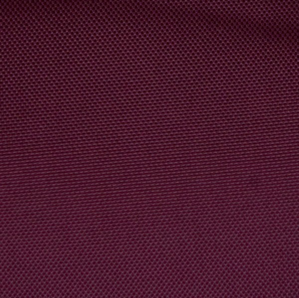 Ткань подкладочная 190T 56гр/м2, 100пэ, 150см, антистатик, бордовый темный/S048, (50м) KS3