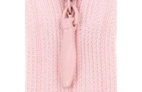 молния потайная нераз 20см s-344 розовый грязный sbs купить по 22 - в интернет - магазине Веллтекс | Воронеж
.