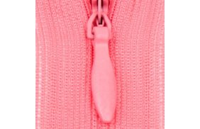 молния потайная нераз 50см s-338 розовый темный sbs купить по 34 - в интернет - магазине Веллтекс | Воронеж
.