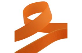 лента контакт цв оранжевый 50мм (боб 25м) 140 ap купить по 39.16 - в интернет - магазине Веллтекс | Воронеж
.