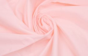 ткань подкладочная 190t 100%pe цв s-512 розовый светлый шир 150см (уп 5м) ks купить в Воронеже.