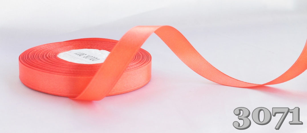 Сколько метров атласной ленты. Сколько метров атласной ленты. Сколько метров атласной ленты. Цвета атласных лент. Сколько метров атласной ленты.