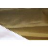 Ткань таффета Taffeta 190T silver, ВО, 100% ПЭ, 150см, 19-0516 хаки0