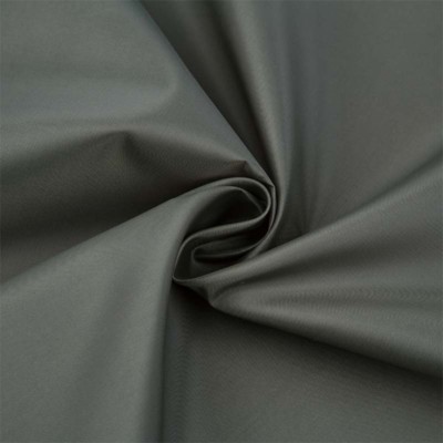 Ткань мембранная Texshell Plain, WR TPU 1k/1k Fleece, 300гр/м2, 96пэ4спандекс, 150см, хаки, (рул 1000