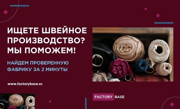Вельдейбрес Интернет Магазин Воронеж Вельдейбрес Интернет Магазин Воронеж