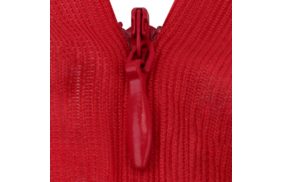 молния потайная нераз 20см s-518 красный бледный орман купить по 16.22 - в интернет - магазине Веллтекс | Воронеж
.