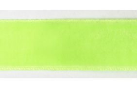 230 лента бархатная 10мм (упаковка 45,7 метра) pale-green купить по 469.8 - в интернет - магазине Веллтекс | Воронеж
.