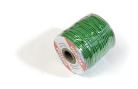 резинка шляпная цв зеленый 2мм (уп 50м)veritas s-876 купить по 3.6 - в интернет - магазине Веллтекс | Воронеж
.