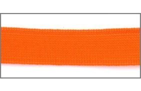 лента отделочная цв оранжевый 22мм (боб 100м) 23 4с516-л купить по 4.64 - в интернет - магазине Веллтекс | Воронеж
.