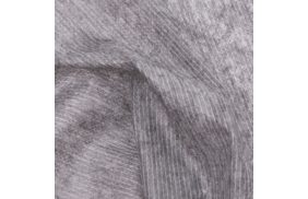 флизелин 45г/м2 нитепрошивной цв серый 90см (рул 100м) danelli f4yp45 купить по 55 - в интернет - магазине Веллтекс | Воронеж
.