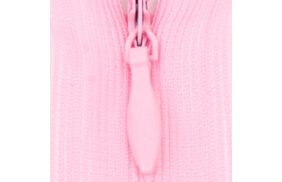 молния потайная нераз 20см s-513 розовый sbs купить по 22 - в интернет - магазине Веллтекс | Воронеж
.
