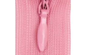 молния потайная нераз 35см s-214 розовый грязный sbs купить по 26 - в интернет - магазине Веллтекс | Воронеж
.