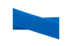 лента контакт цв синий яркий 50мм (боб 25м) s-918 b veritas купить по 38 - в интернет - магазине Веллтекс | Воронеж
.