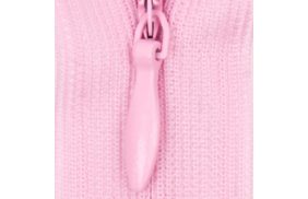 молния потайная нераз 35см s-207 розовый sbs купить по 26 - в интернет - магазине Веллтекс | Воронеж
.