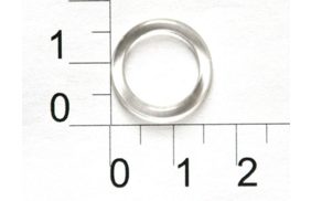 1200т прозрачный кольцо пластик d=12мм (упаковка 1000 штук) купить по 704 - в интернет - магазине Веллтекс | Воронеж
.