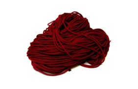 шнур в шнуре цв красный темный №65 5мм (уп 200м) купить по 4.1 - в интернет - магазине Веллтекс | Воронеж
.