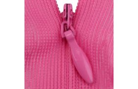 молния потайная нераз 20см s-515 розовый яркий sbs купить по 22 - в интернет - магазине Веллтекс | Воронеж
.