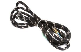 электрический кабель syuk4121xx для утюга 4х1 арт.4121 (2,1 м) купить по цене 2190 руб - в интернет-магазине Веллтекс | Воронеж

