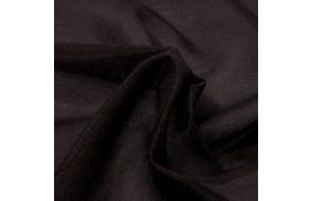 дублерин эластичный тканый 48г/м2 цв черный 150см (рул 50м) danelli d2lp48 купить по 126 - в интернет - магазине Веллтекс | Воронеж
.