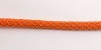 шнур в шнуре цв оранжевый №49 5мм (уп 200м) купить по 4.1 - в интернет - магазине Веллтекс | Воронеж
.