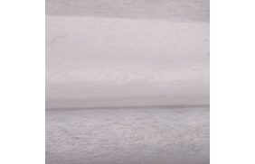 флизелин 35г/м2 неклеевой отрезной цв белый 90см (рул 100м) danelli f4gx35 купить по 34.5 - в интернет - магазине Веллтекс | Воронеж
.