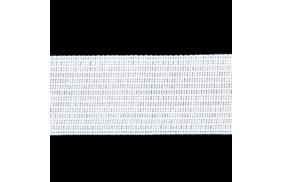 лента отделочная цв белый 22мм (боб 100м) 4с516-л купить по 4.64 - в интернет - магазине Веллтекс | Воронеж
.