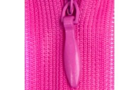 молния потайная нераз 35см s-304 розовый фуксия sbs купить по 26 - в интернет - магазине Веллтекс | Воронеж
.