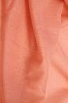 ткань вуаль tia 280см, 100%пэ, цвет 036-розовый | Распродажа! Успей купить!
