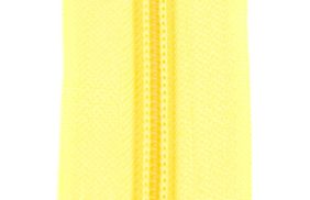 молния спиральная №5 рулонная s-504 желтый яркий улучшенная 17г/м 200м/уп zip купить по 12.4 - в интернет - магазине Веллтекс | Воронеж
.
