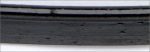 кант кедер цв черный 10мм, диаметр 3,5мм (боб 250м) купить по 2.8 - в интернет - магазине Веллтекс | Воронеж
.