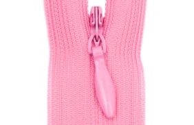 молния потайная нераз 50см s-515 розовый яркий sbs купить по 34 - в интернет - магазине Веллтекс | Воронеж
.