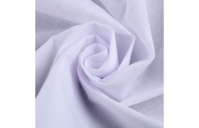 бязь клеевая сплошная рубашечная 110г/м2 цв белый 112см (уп 5пм±10%) danelli s3e110 купить по 1535 - в интернет - магазине Веллтекс | Воронеж
.