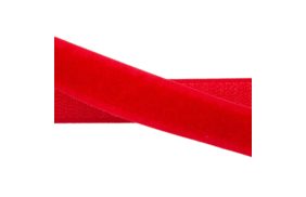 лента контакт цв красный темный 20мм (боб 25м) s-519 b veritas купить по 15.85 - в интернет - магазине Веллтекс | Воронеж
.