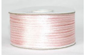 3052 шнур мн 2мм круглый (упаковка 50 метров) розовый бледный купить по 190.8 - в интернет - магазине Веллтекс | Воронеж
.