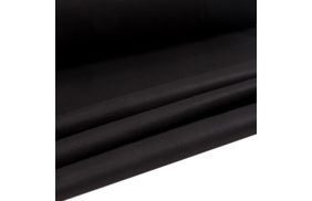 фильц 200г/м2 цв черный 90см (уп 50м) danelli fb001 купить по 265 - в интернет - магазине Веллтекс | Воронеж
.