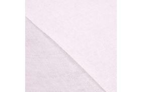 бязь клеевая сплошная рубашечная 155г/м2 цв белый 112см (рул 50м) danelli s3ge155 купить по 275 - в интернет - магазине Веллтекс | Воронеж
.