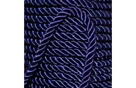 352 шнур витой 8мм 0371-6210 (упаковка 50 метров) синий темный купить по 1380 - в интернет - магазине Веллтекс | Воронеж
.