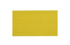 лента отделочная цв желтый 22мм 3,41г/м (боб 100м) 6 4с516-л купить по 4.64 - в интернет - магазине Веллтекс | Воронеж
.
