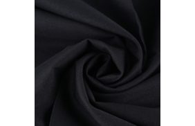 дублерин эластичный 30г/м2 цв черный 150см (уп 5пм±10%) danelli d3lp25 купить по цене 960 руб для домашнего шитья - в интернет-магазине Веллтекс | Воронеж
