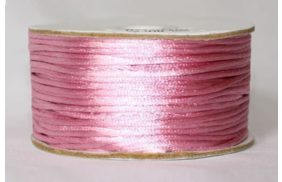 3058 шнур мн 2мм круглый (упаковка 50 метров) розовый купить по 190.8 - в интернет - магазине Веллтекс | Воронеж
.