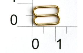 1008н золото регулятор металл 10мм (упаковка 1000 штук) купить по 1644.48 - в интернет - магазине Веллтекс | Воронеж
.