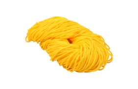 шнур для одежды круглый цв желтый 5мм (уп 100м) 5-06 купить по 1.95 - в интернет - магазине Веллтекс | Воронеж
.